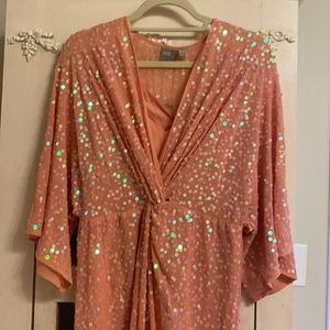 ASOS Maternity szUS6 NWOT